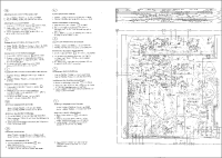 Philips - RH-567-Schematic 